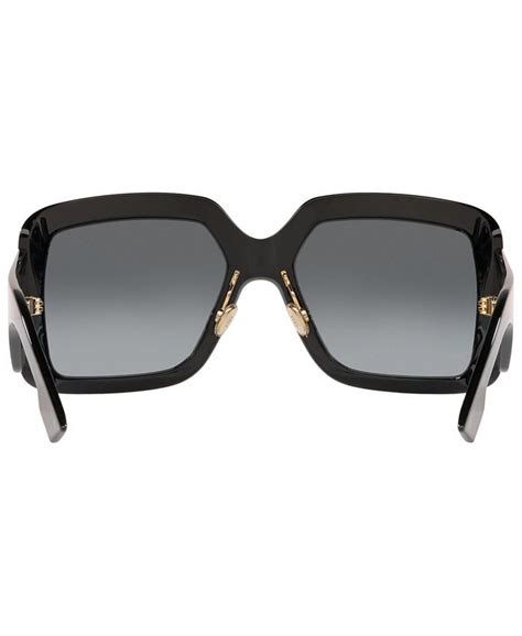 dior solight2|Dior Sunglasses, DIORSOLIGHT2 60 .